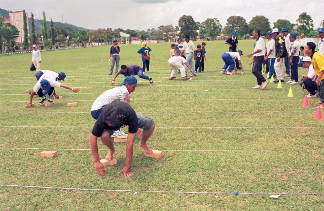 PTPM 00 03 keluarga 29